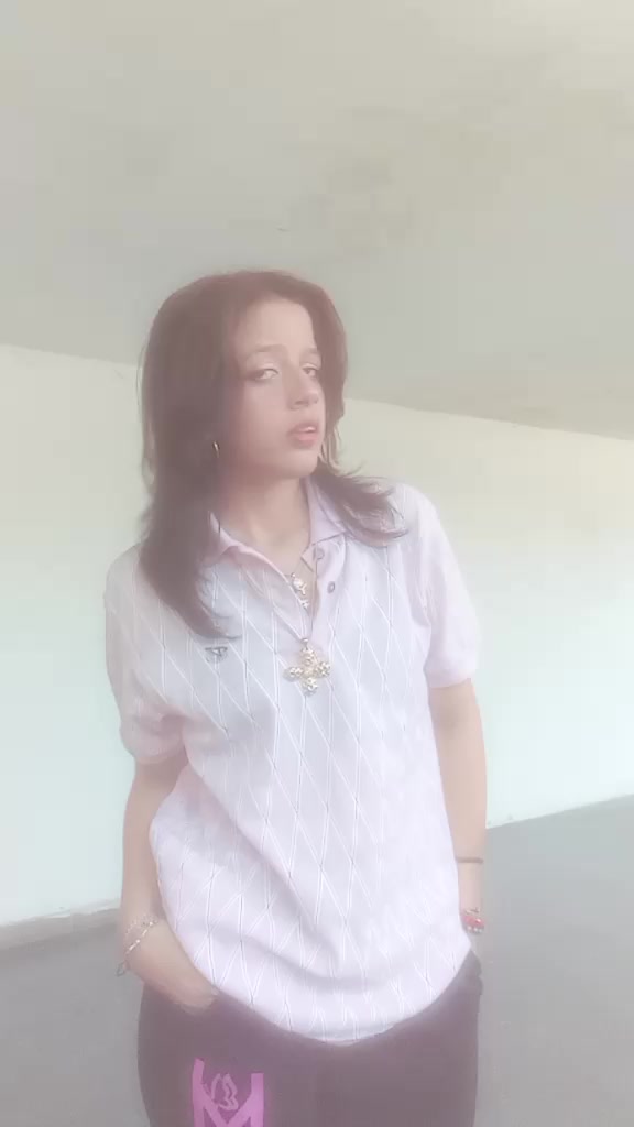 @J₳ⱠłⱫ.Ⱡ🪡