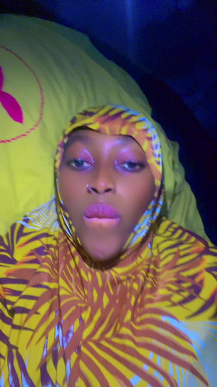 @Chartceesay
