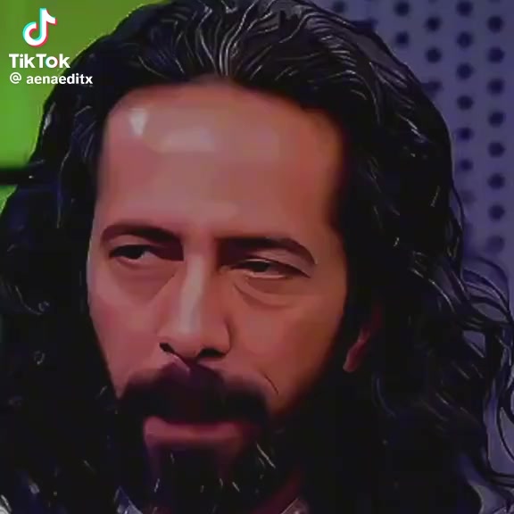 @warda...