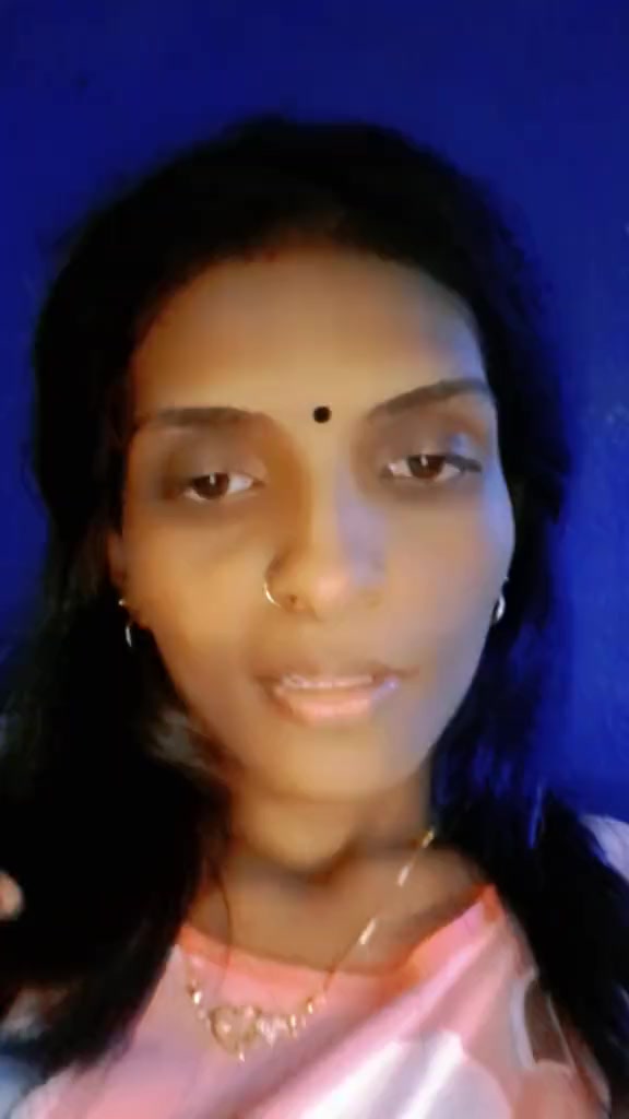 @Roshni😍😘