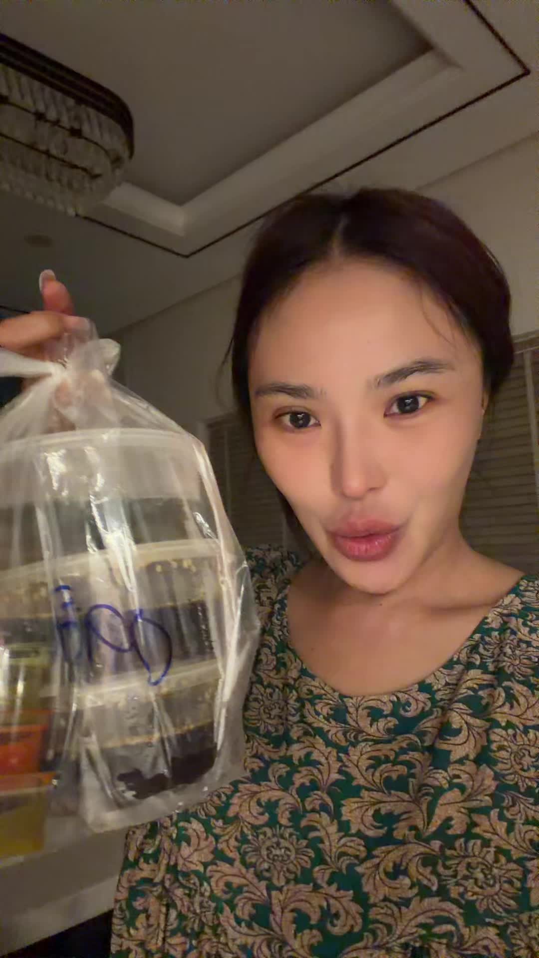 @thaibeautynb(FAH)