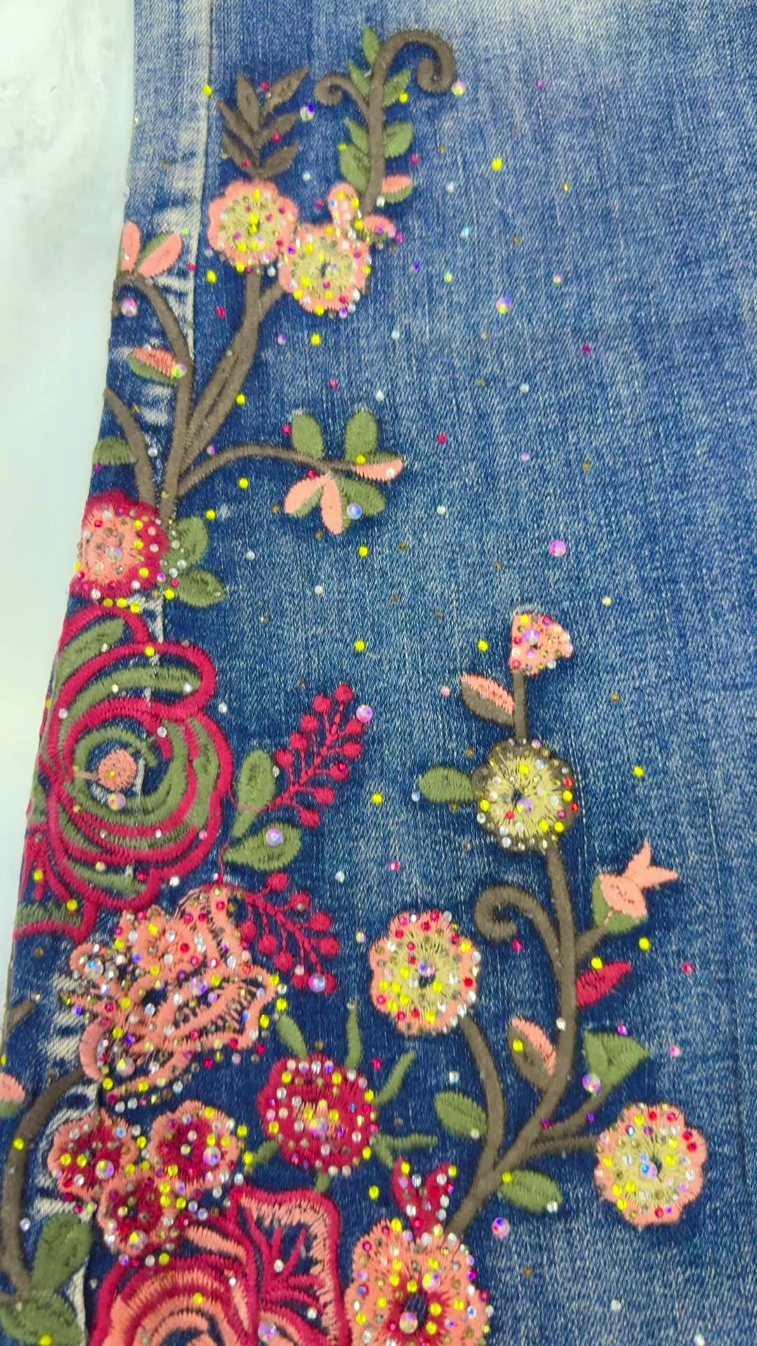 @kalpucollection_sahidchowk