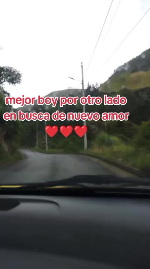 @JEIMS ADANS