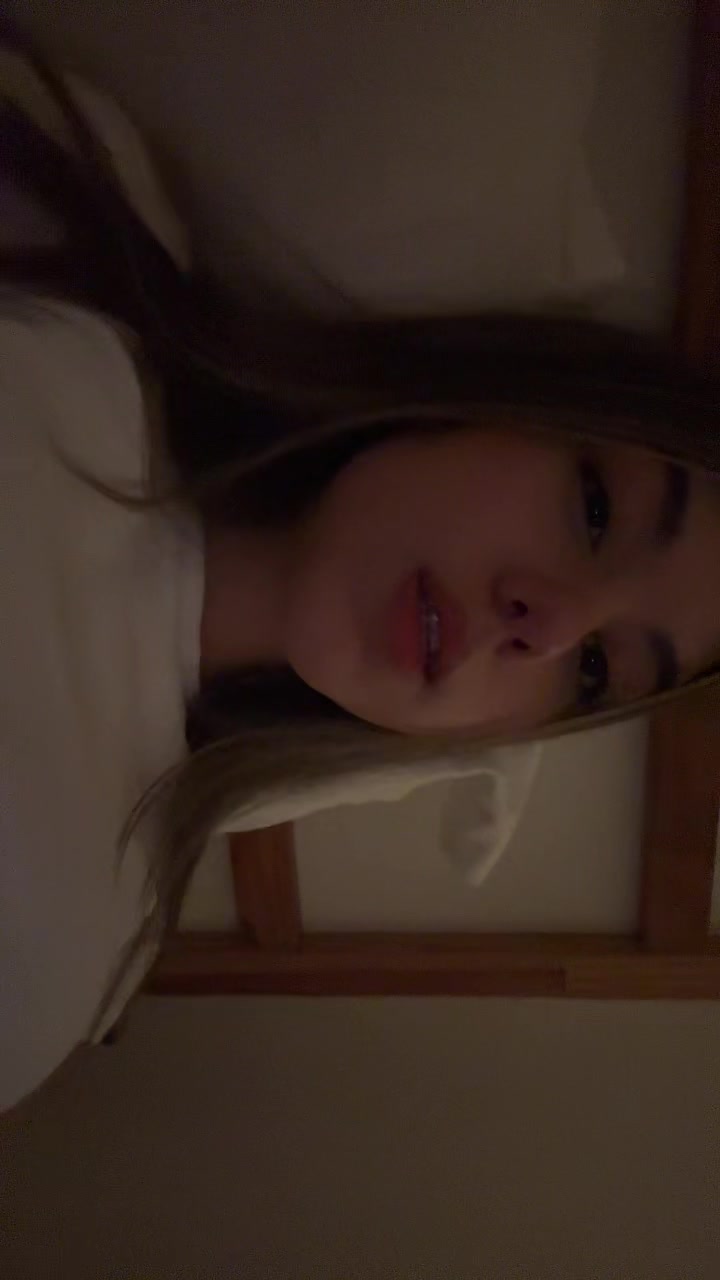 @ela