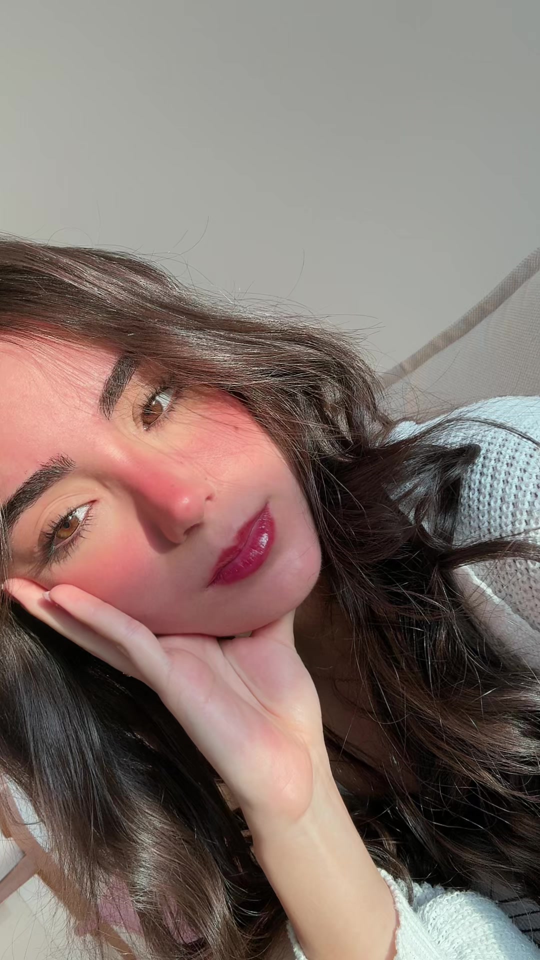@Giovanna de Oliveira🌼