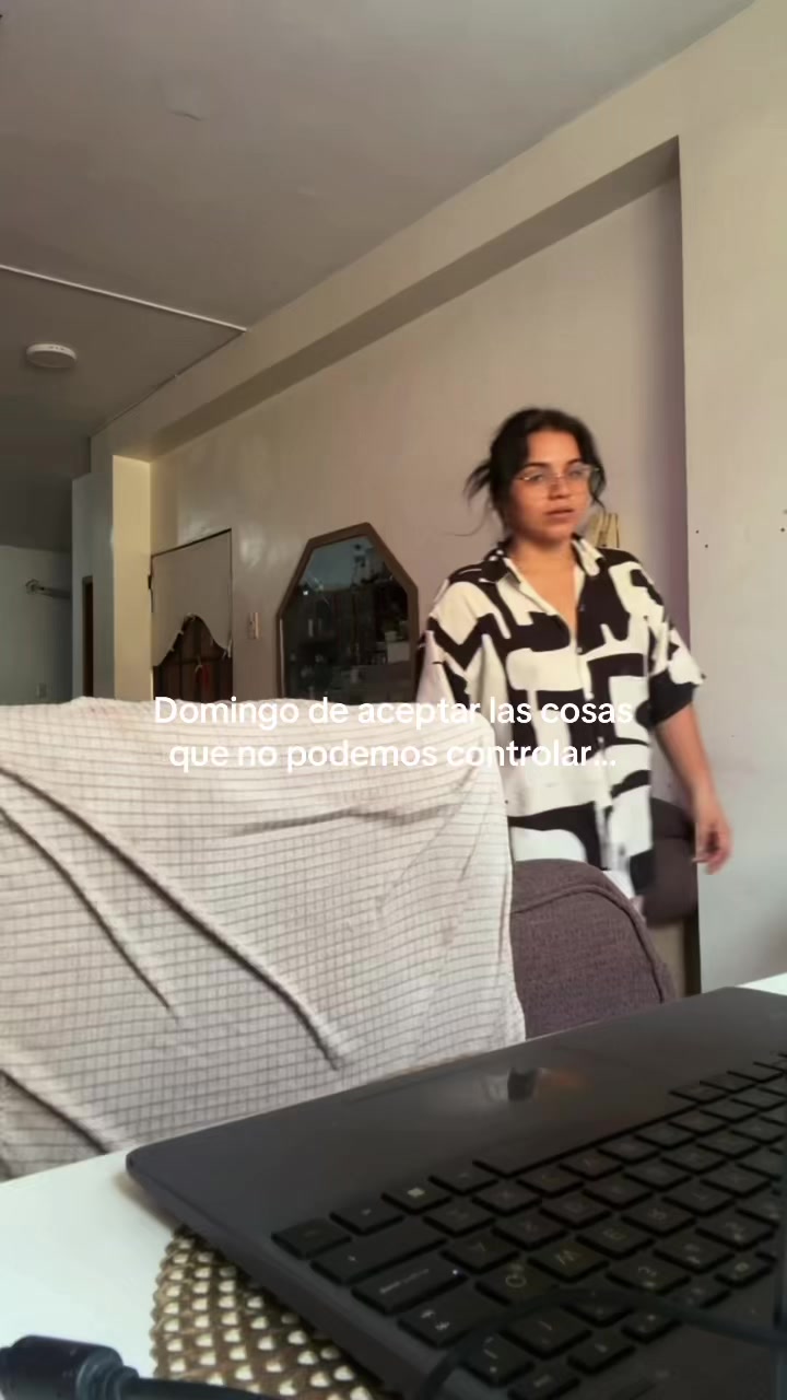@Mich|