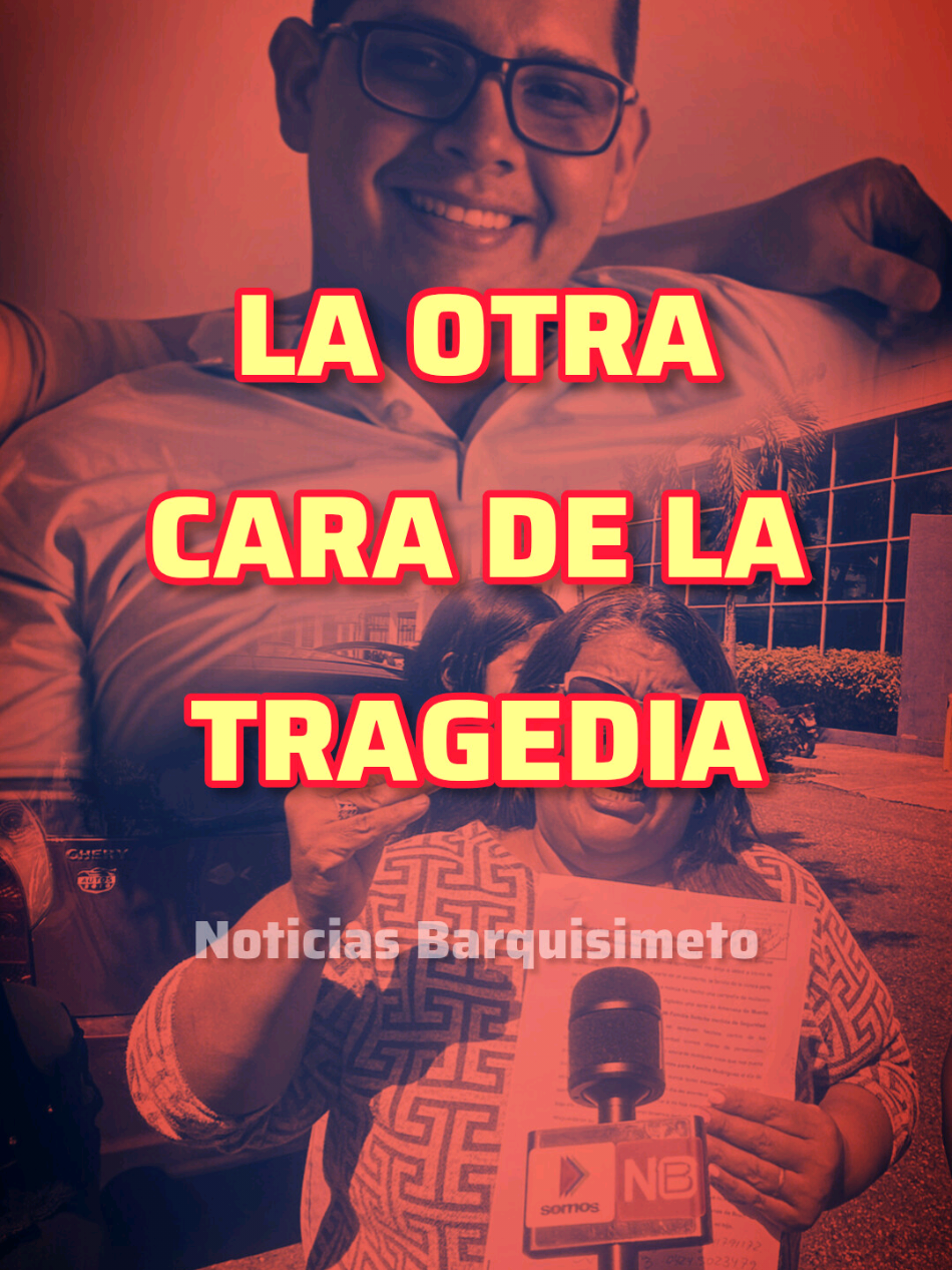 @Noticias Barquisimeto