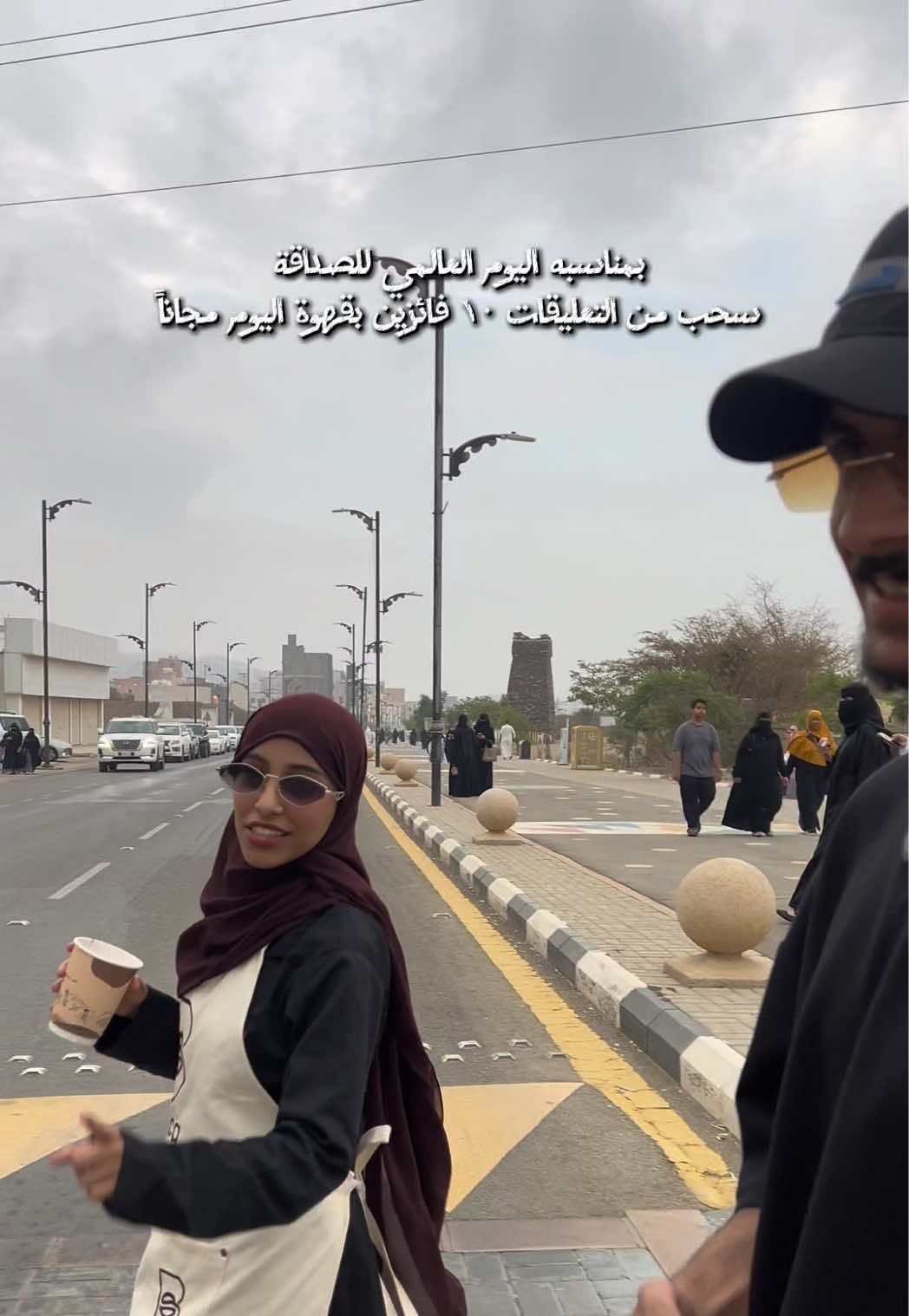 @bocca_caffe بوكا كافيه