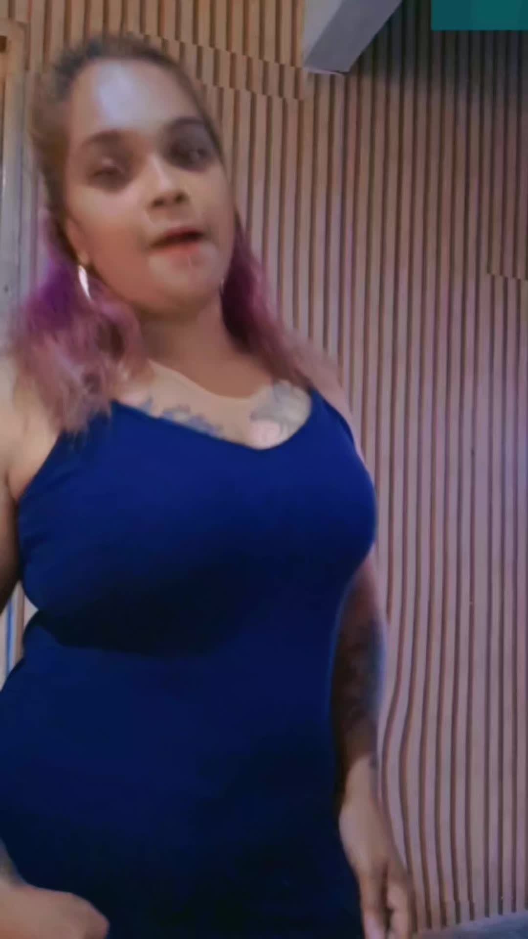 @itzmekattechi