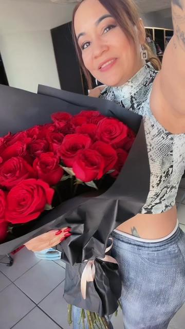 @berenicemacias40