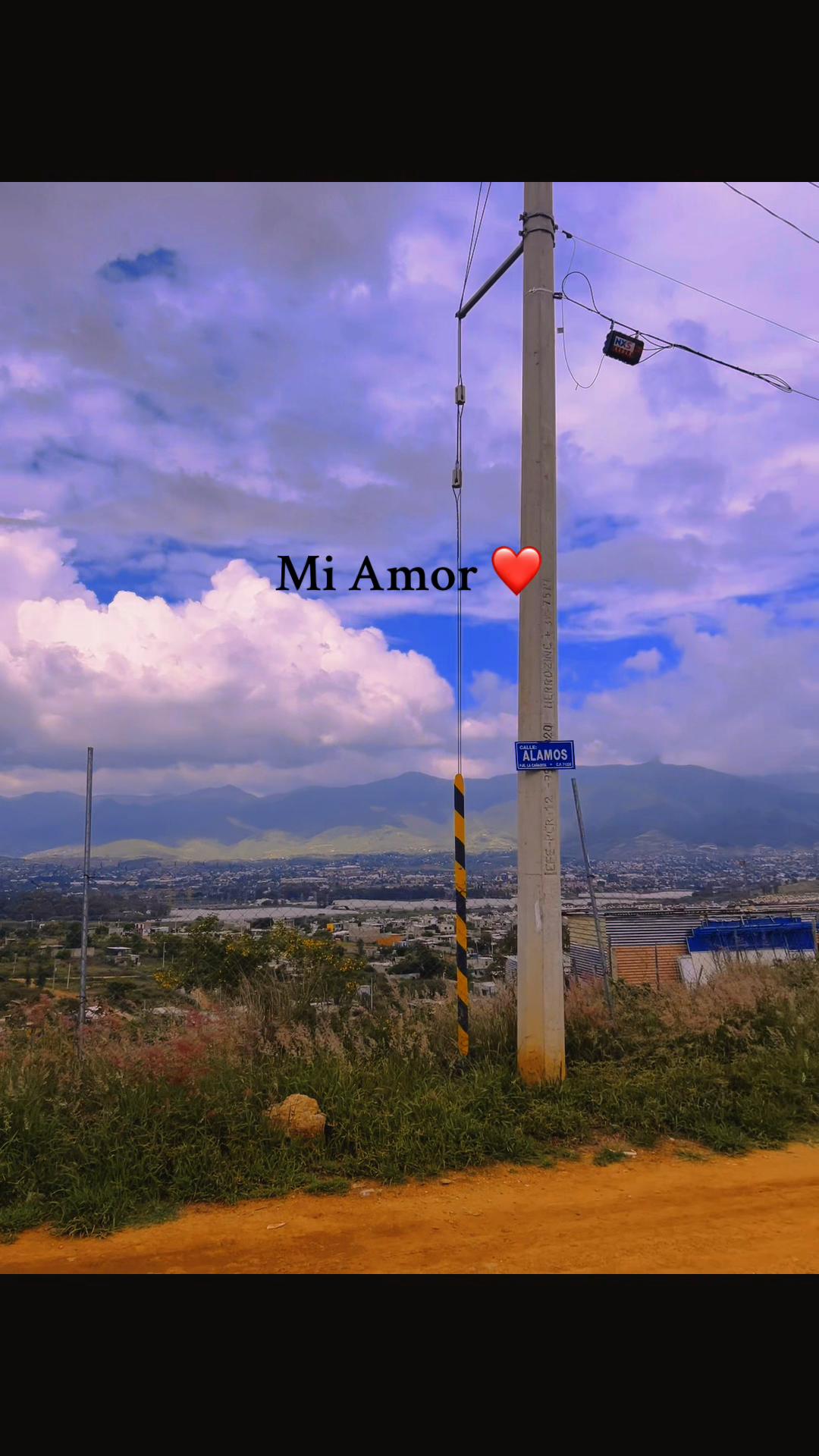 @Cruzitha 🌹♥️