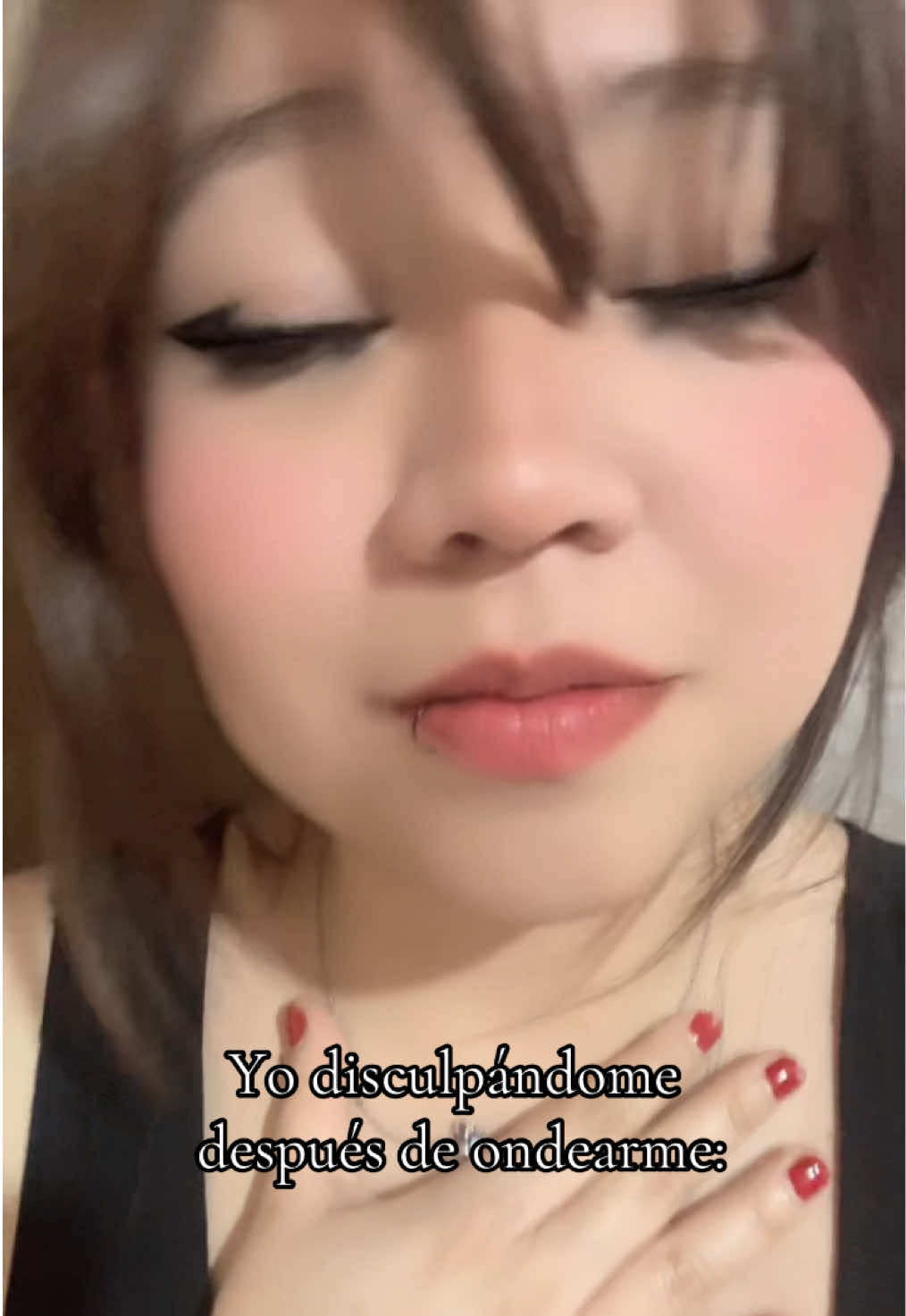 @Yozzz 🐉