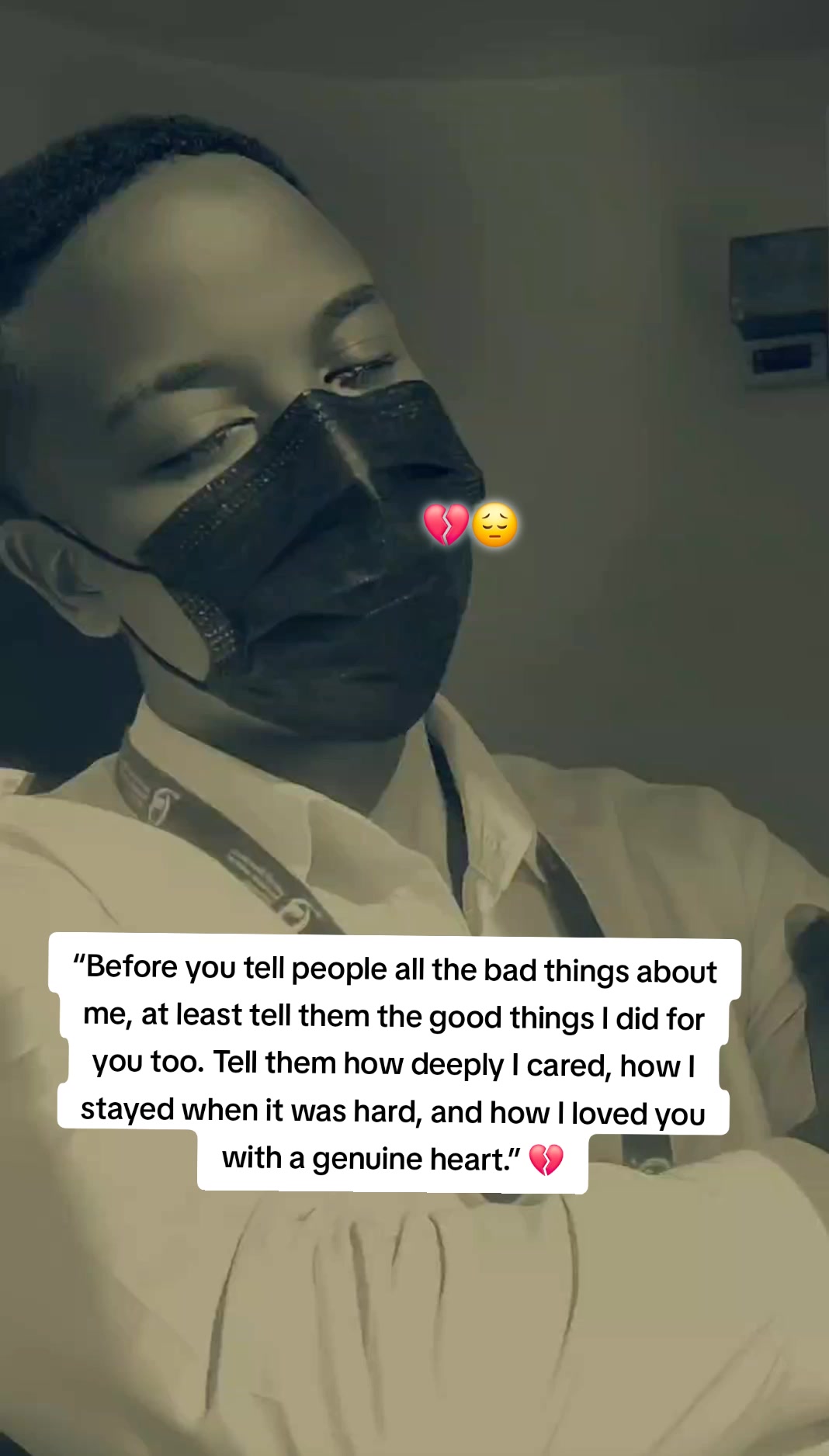 @Mr.SHAN🦅
