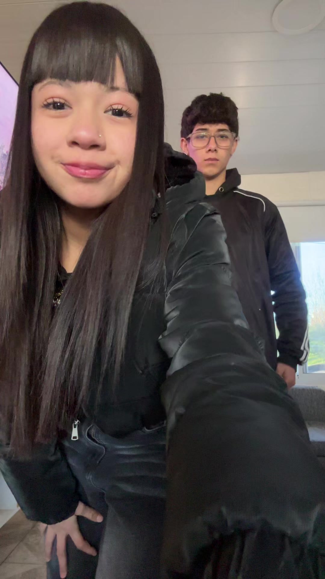 @miaanicolaa2