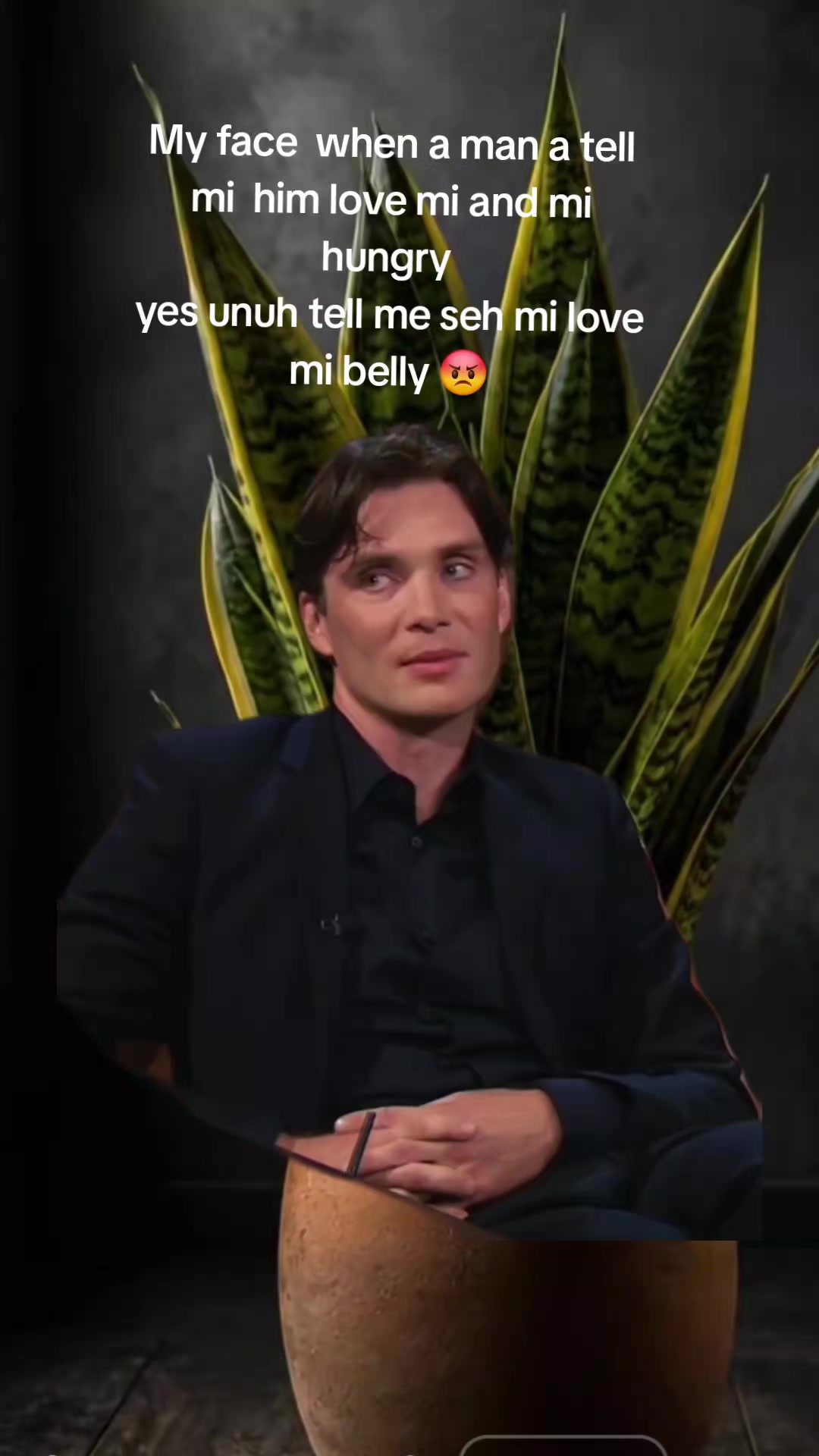 @Marie