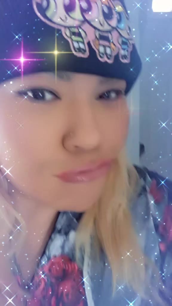 @🇨🇦BETTY_BOOH🐣PATITA💋