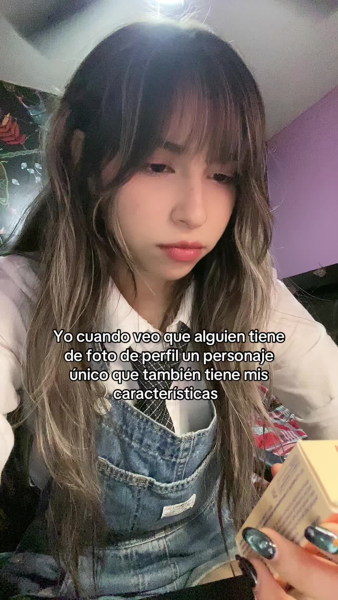 @chocod4n