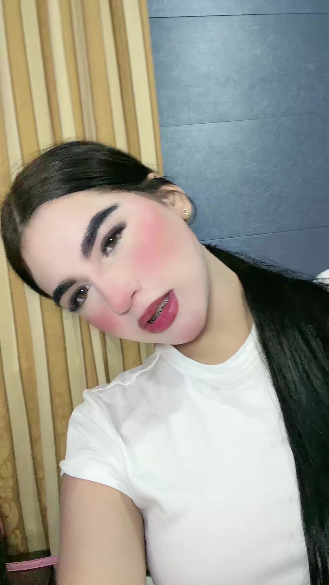 @Dani