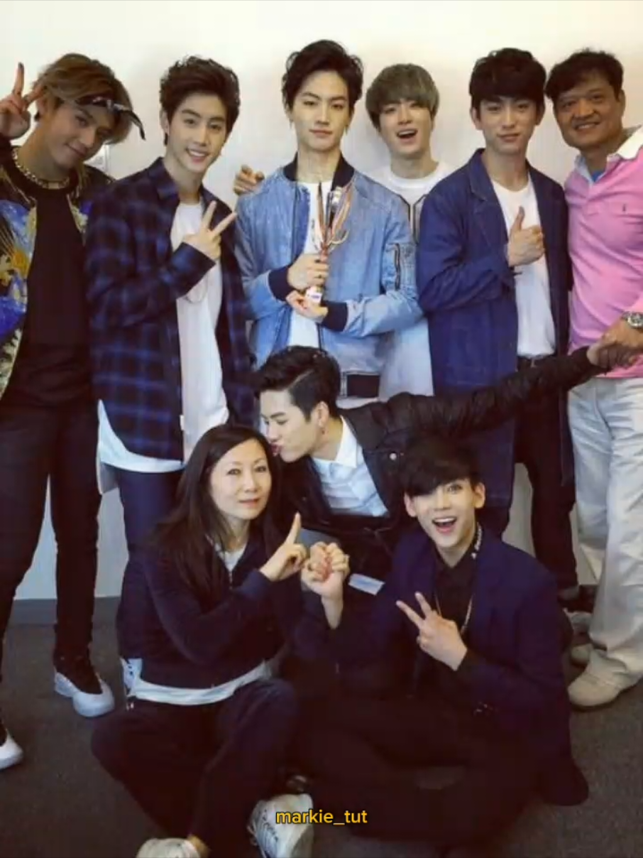 @G7-IG7