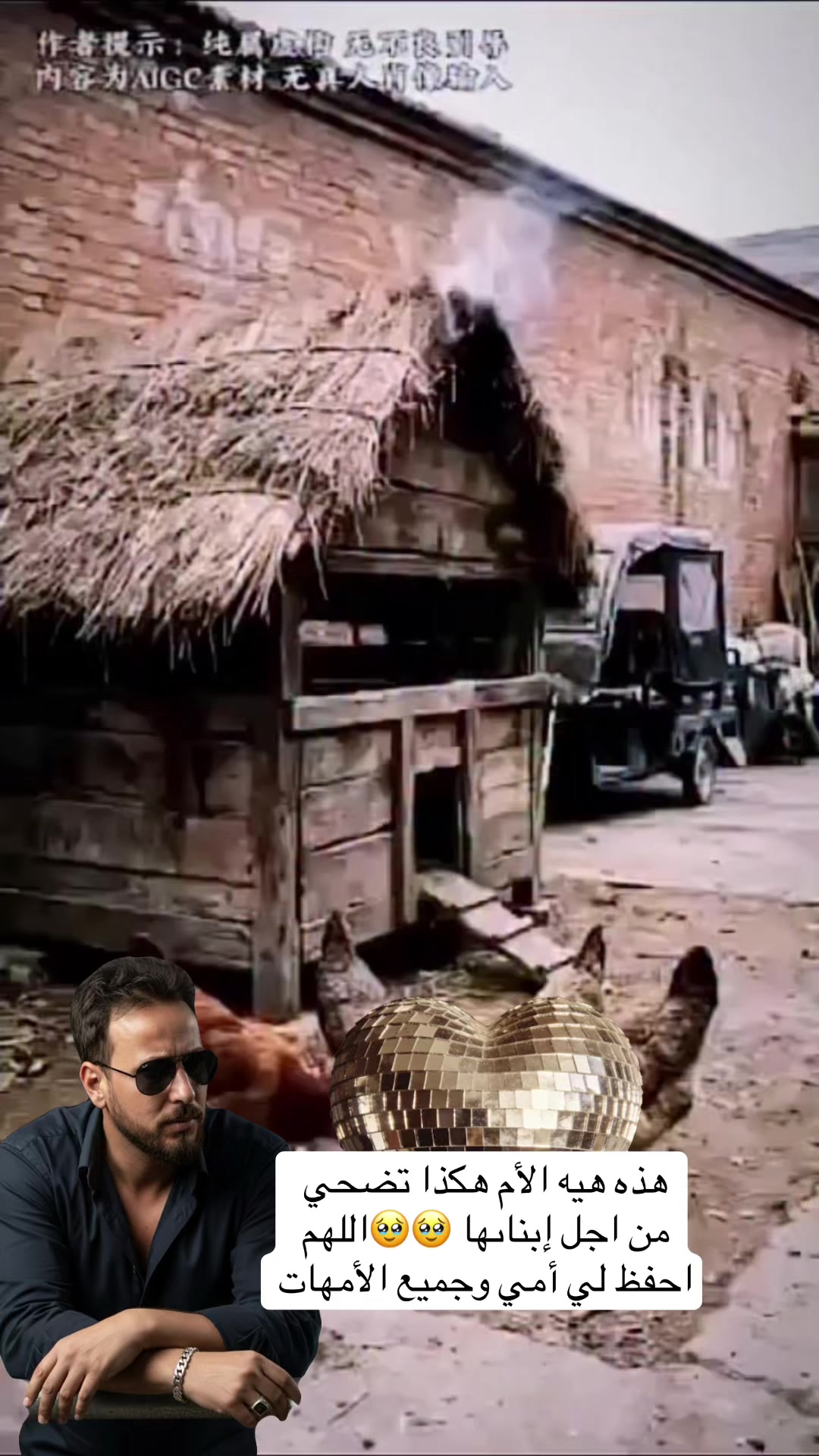 @Ali Al-Sarkhi