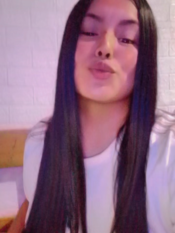 @Pierina trujillo