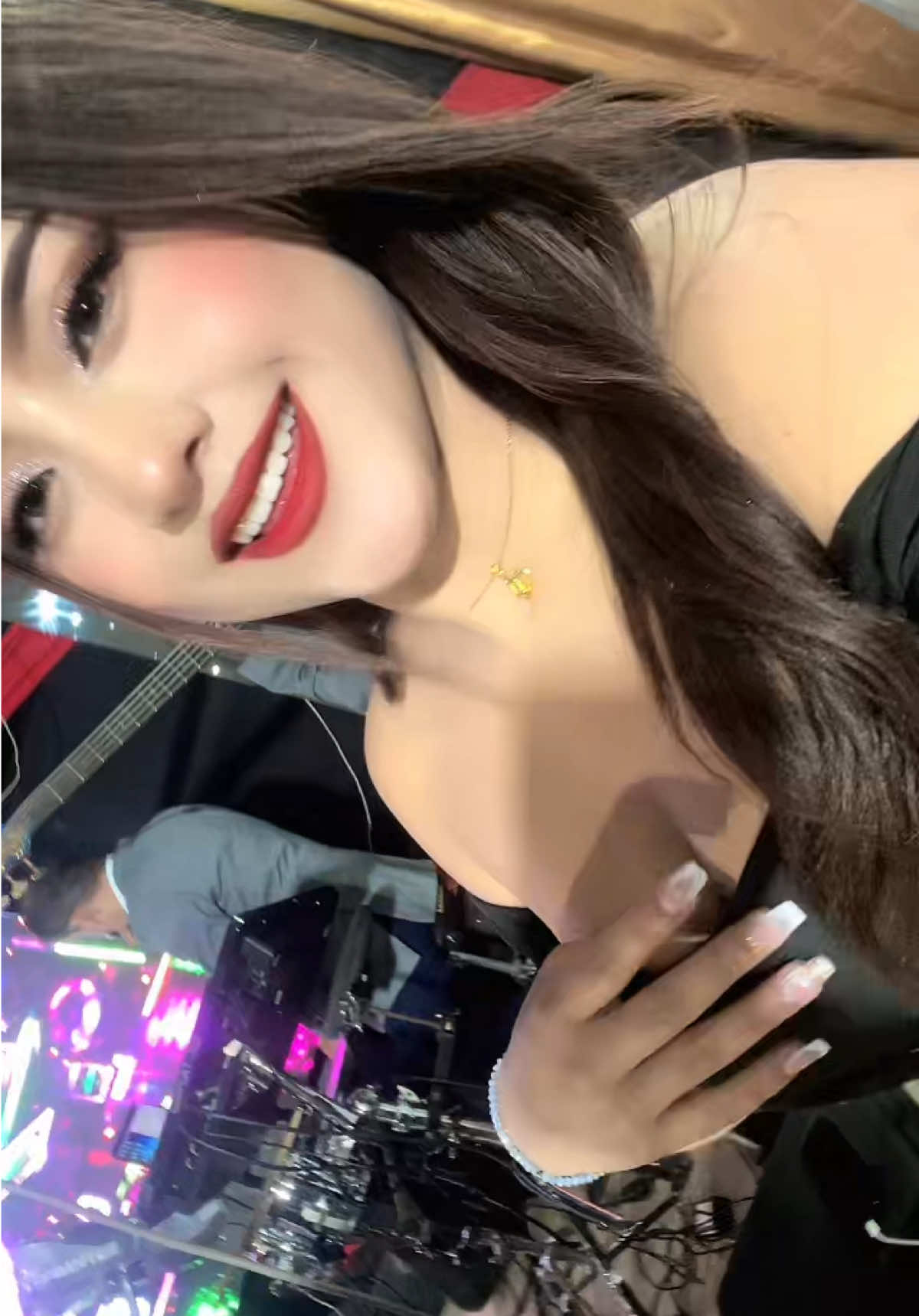 @𝗭𝗛𝗔𝗠𝗜 𝗗𝗨𝗥𝗔𝗡🍓