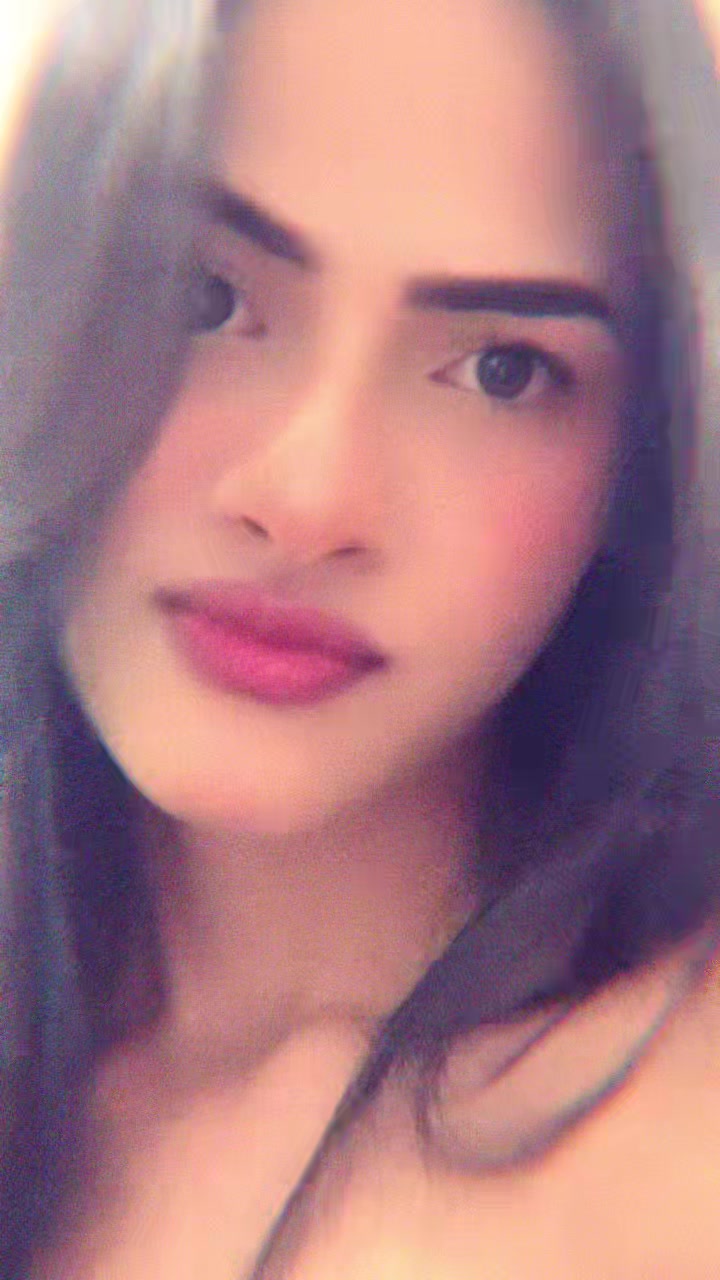 @B♥️