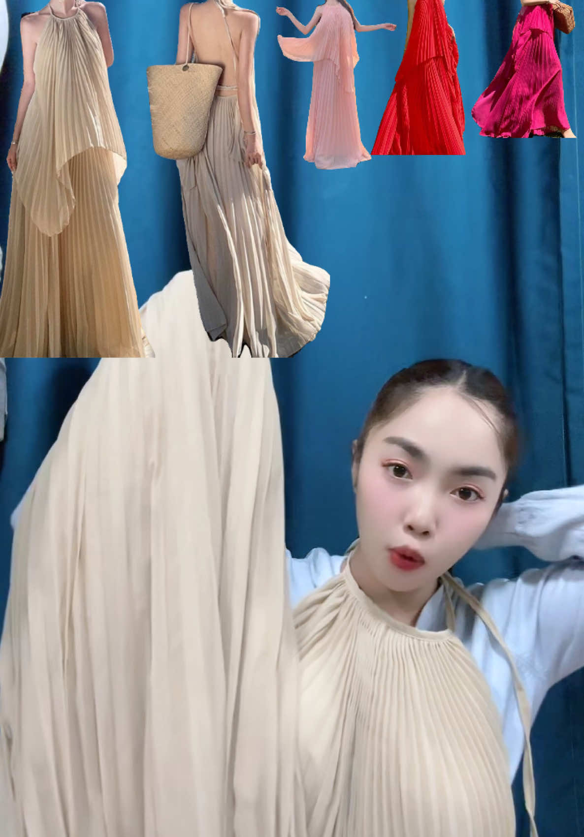 @Lack Store🛍️