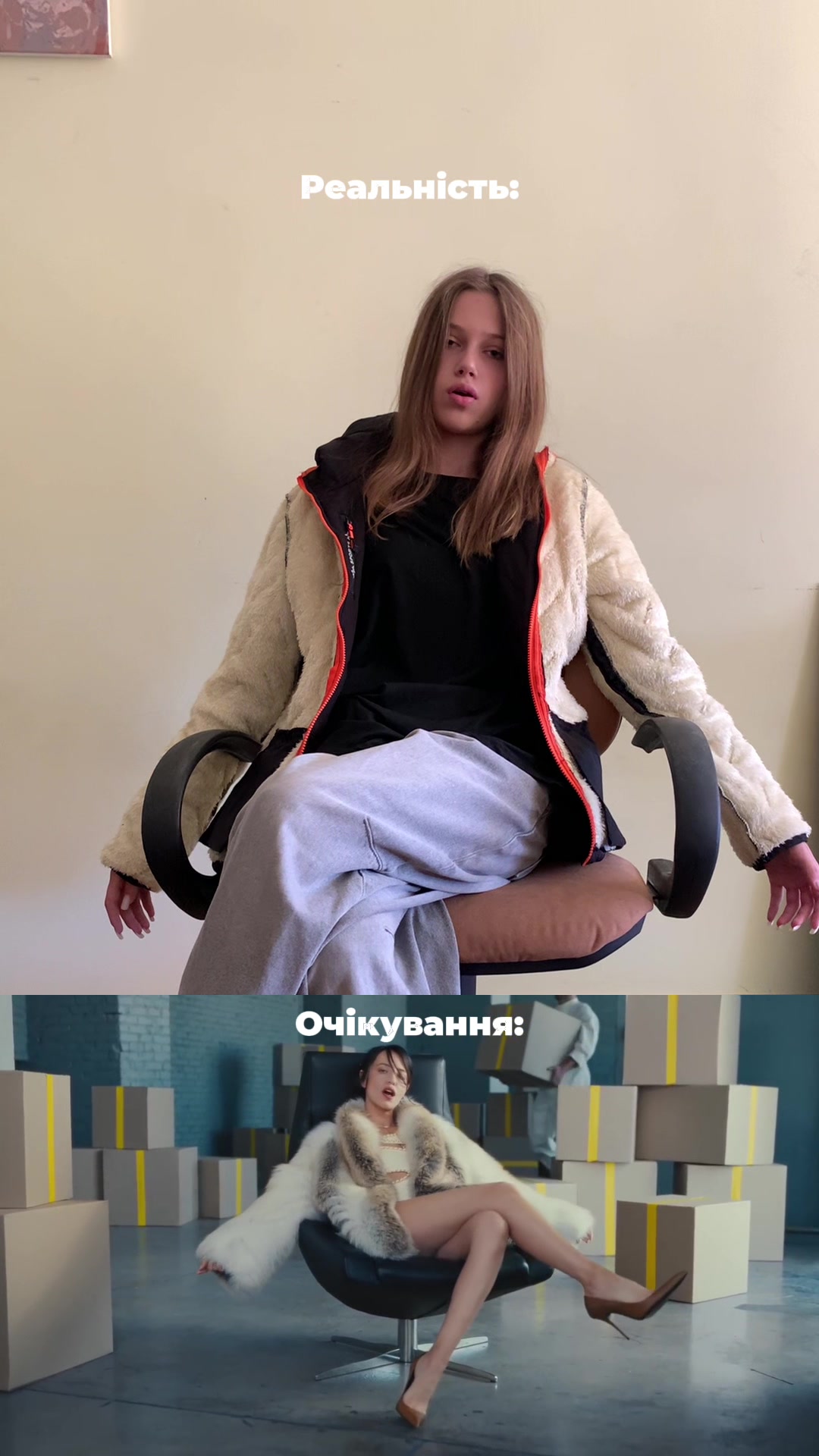 @dodo_fan