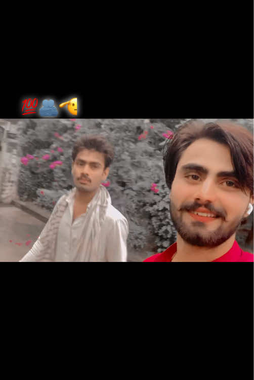 @🦋🌱بہاولنگر شہزادہ👑💪