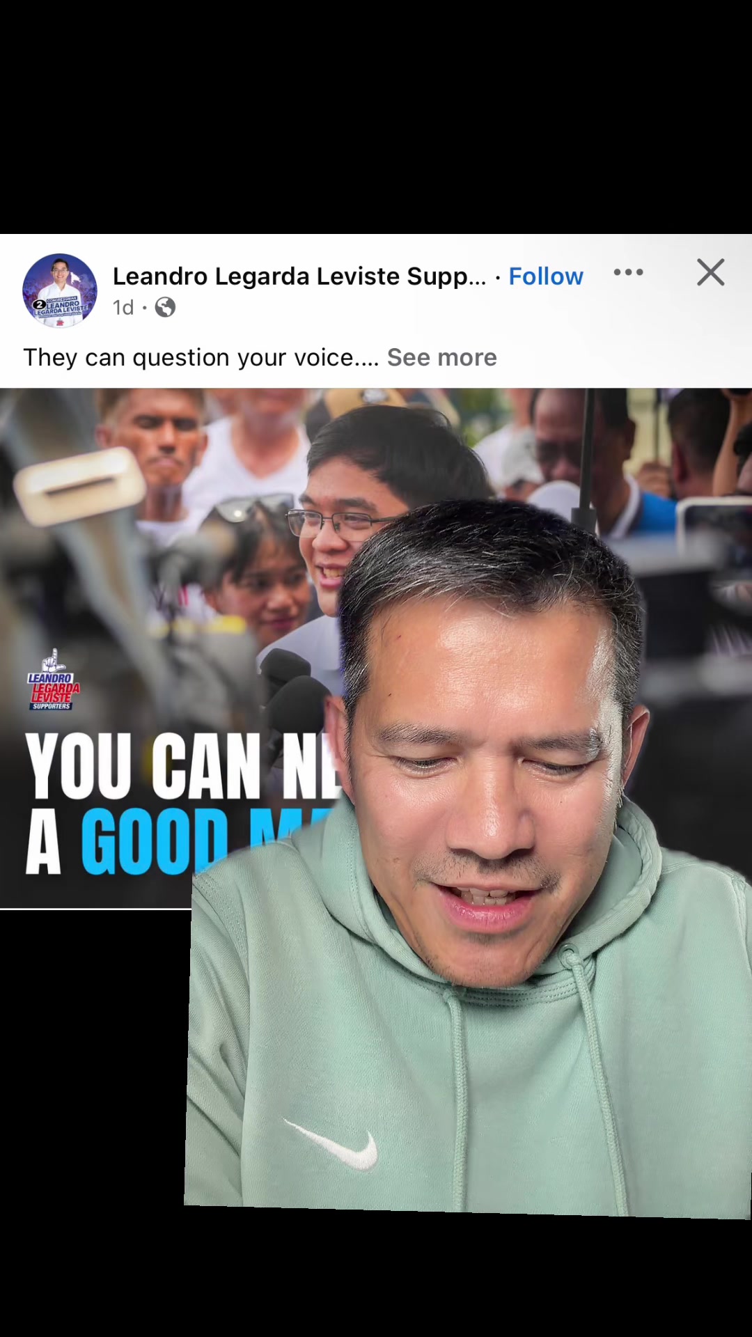 @alfredmarcguzman🇵🇭🇨🇦