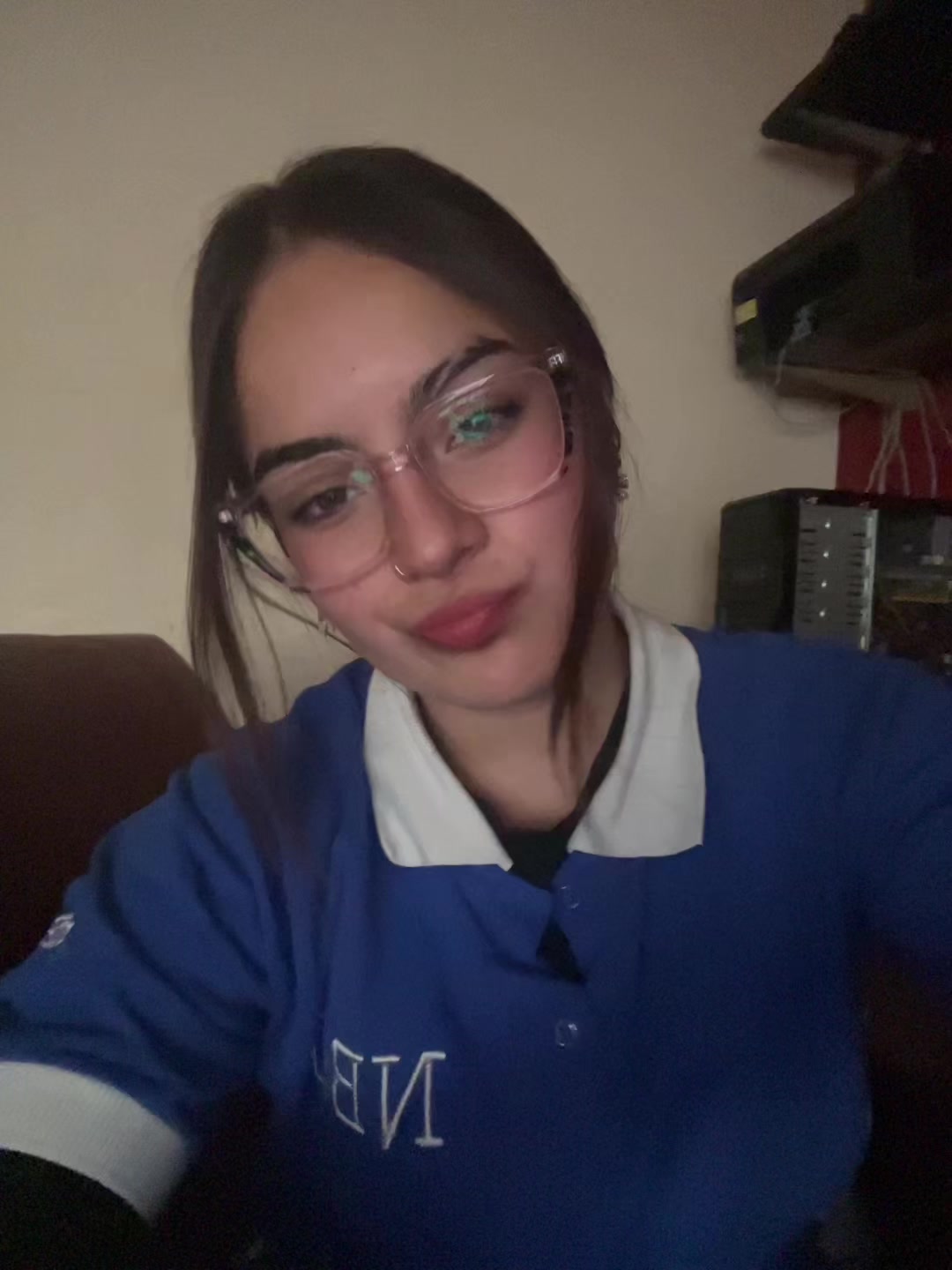 @moreeucelay
