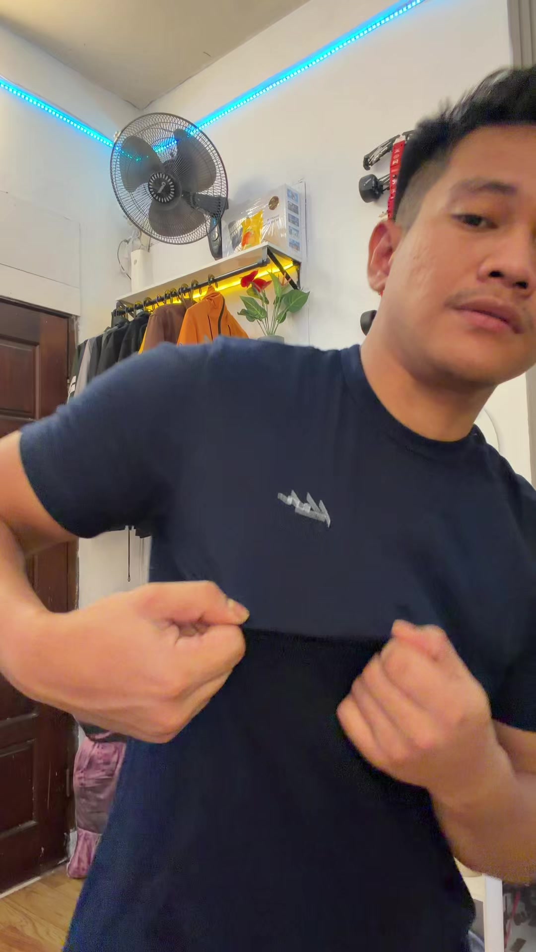 @Podrexx99 | Drexx99