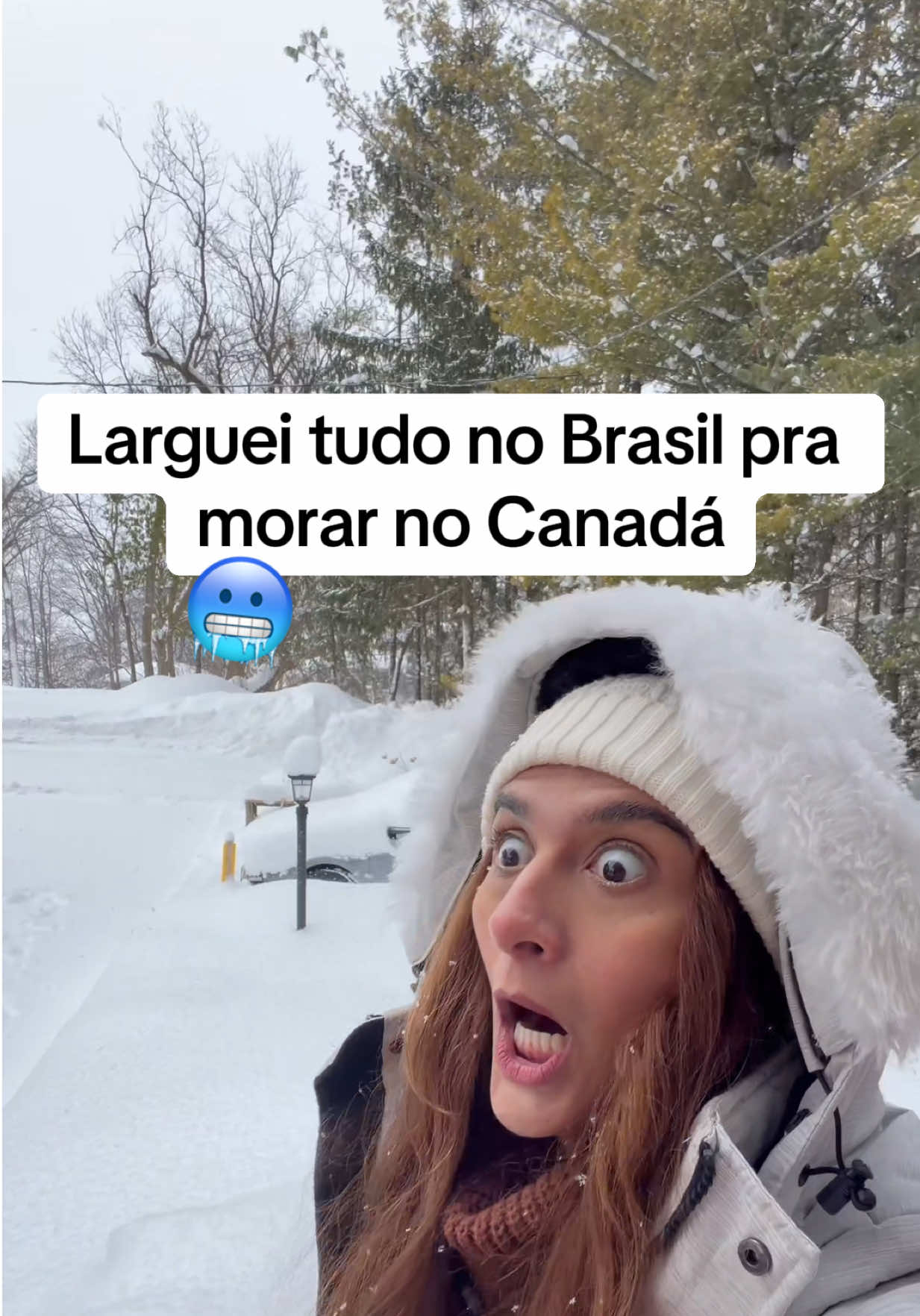 @Farofa de Maple