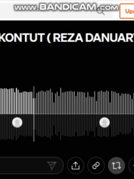 @AZIZPRATAMAA99
