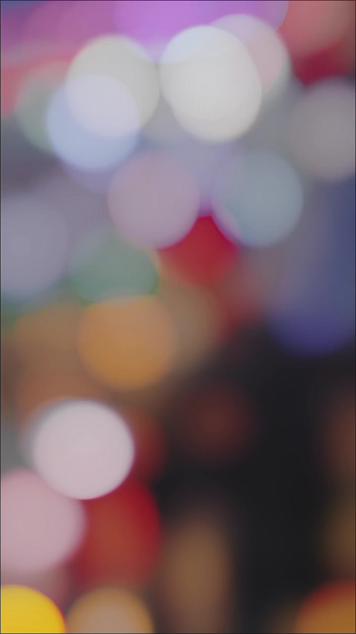 @ðð²ððððð ðšðððð
ð§ð©