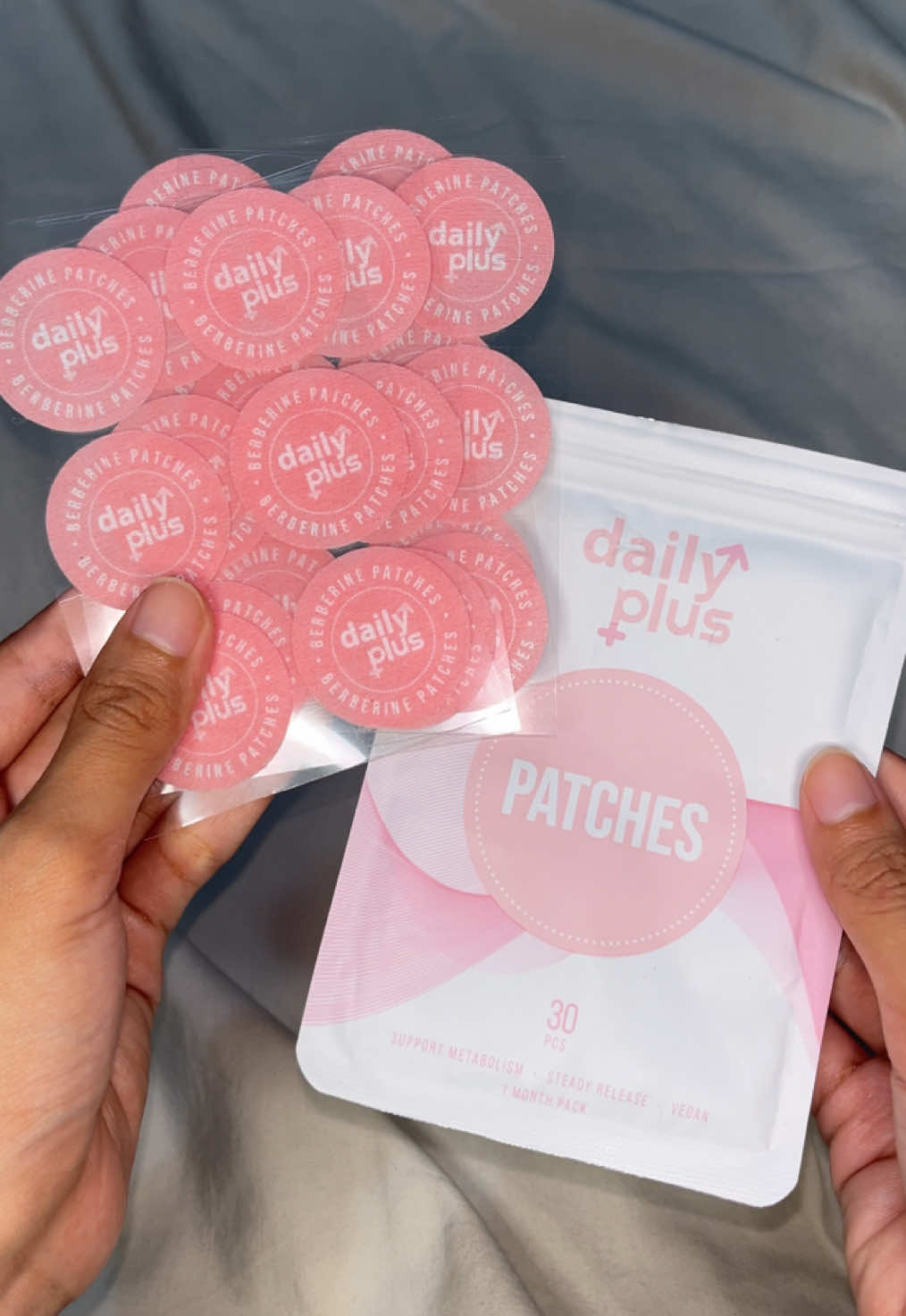 @tephycakes