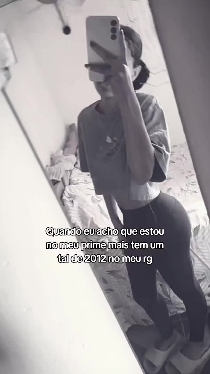 @Marcela💜