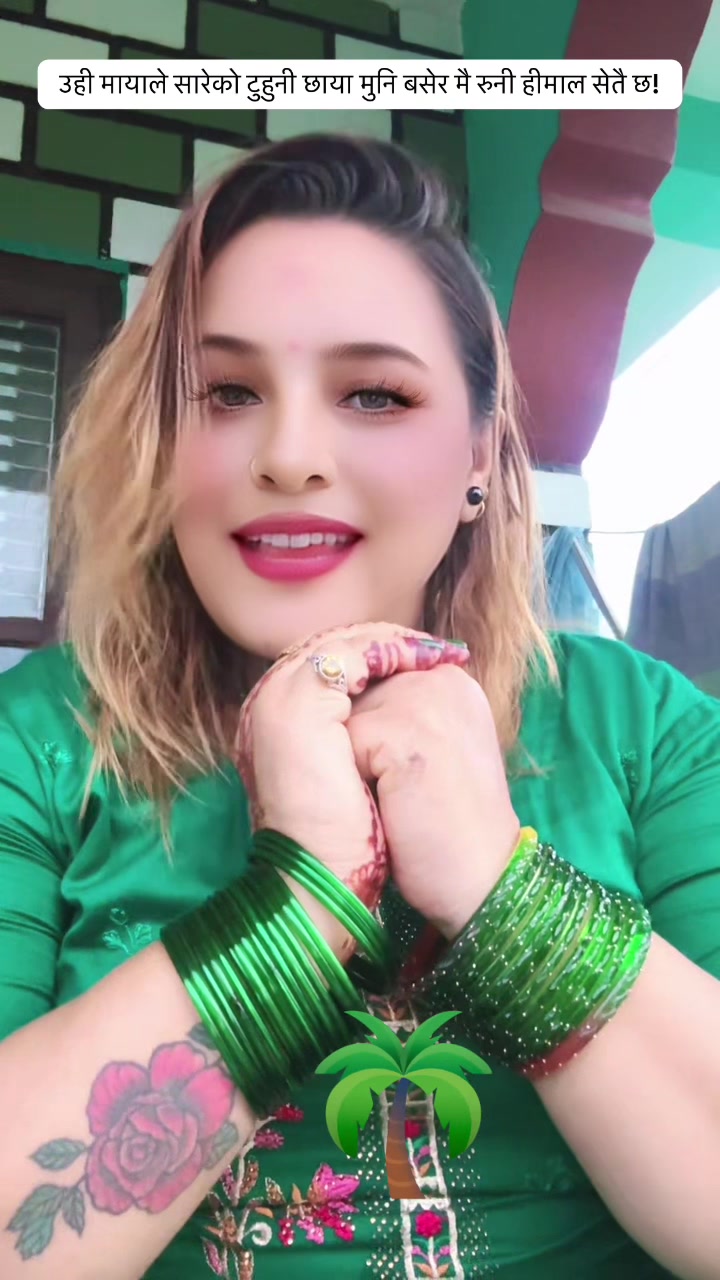@gitagaire86