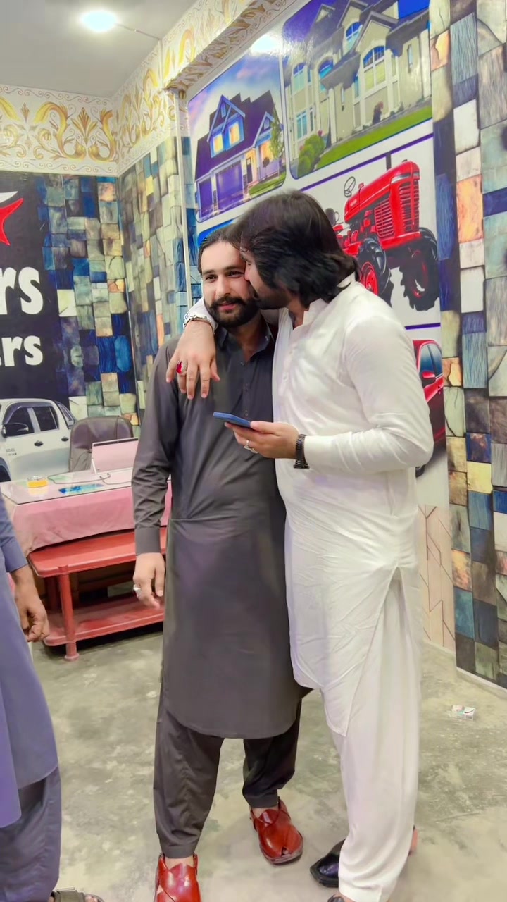 @Imranvicky333