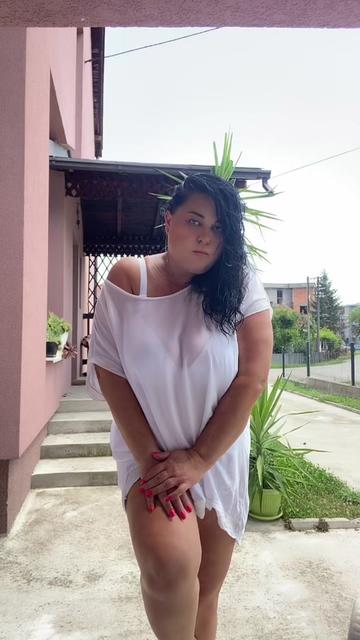 @antiFreezee