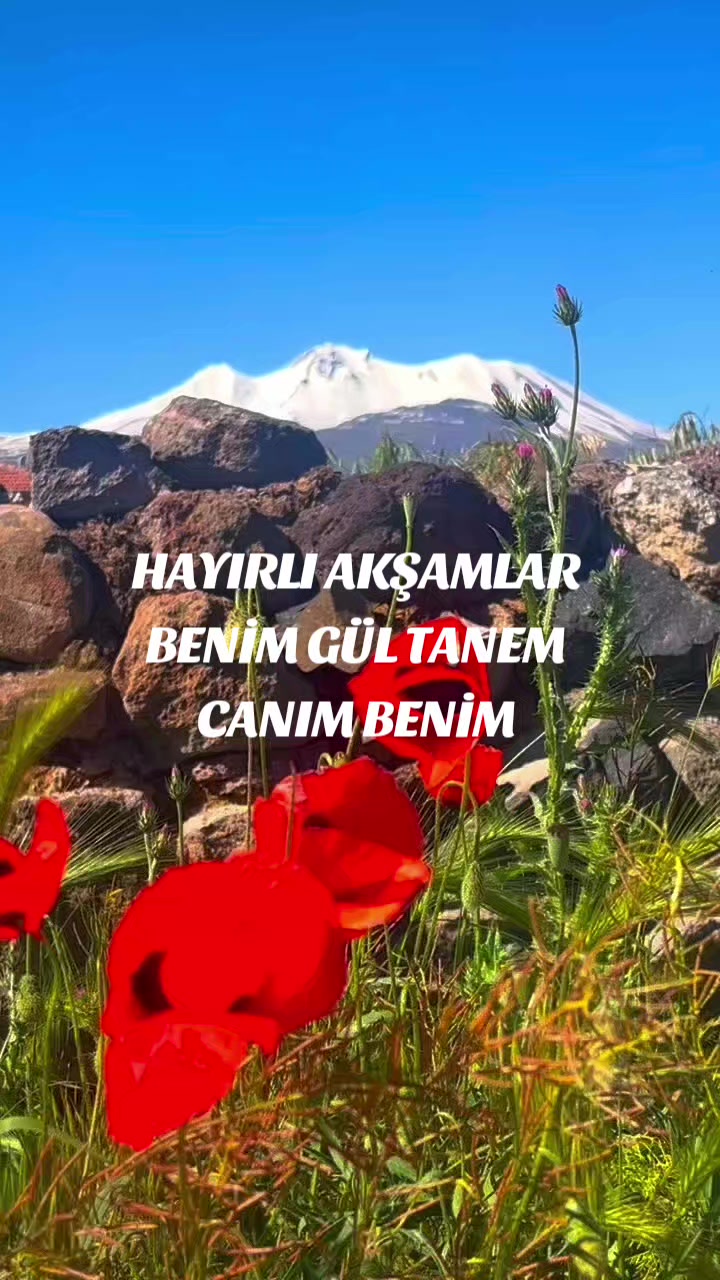 @Hasan Yılmaz