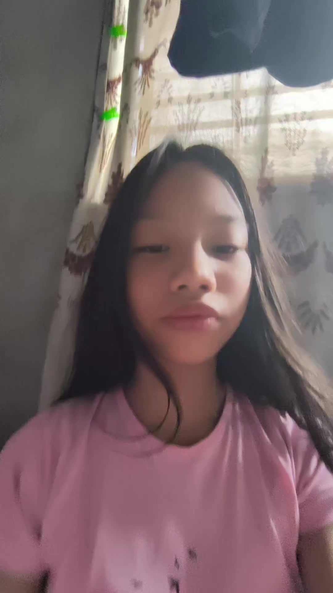 @unknown.elle