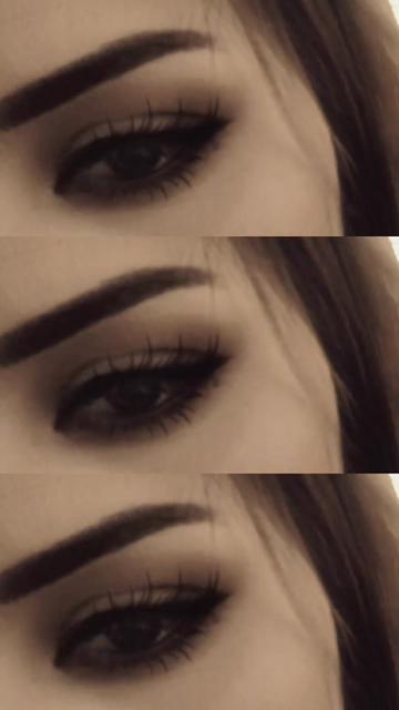 @küskün_kiz
