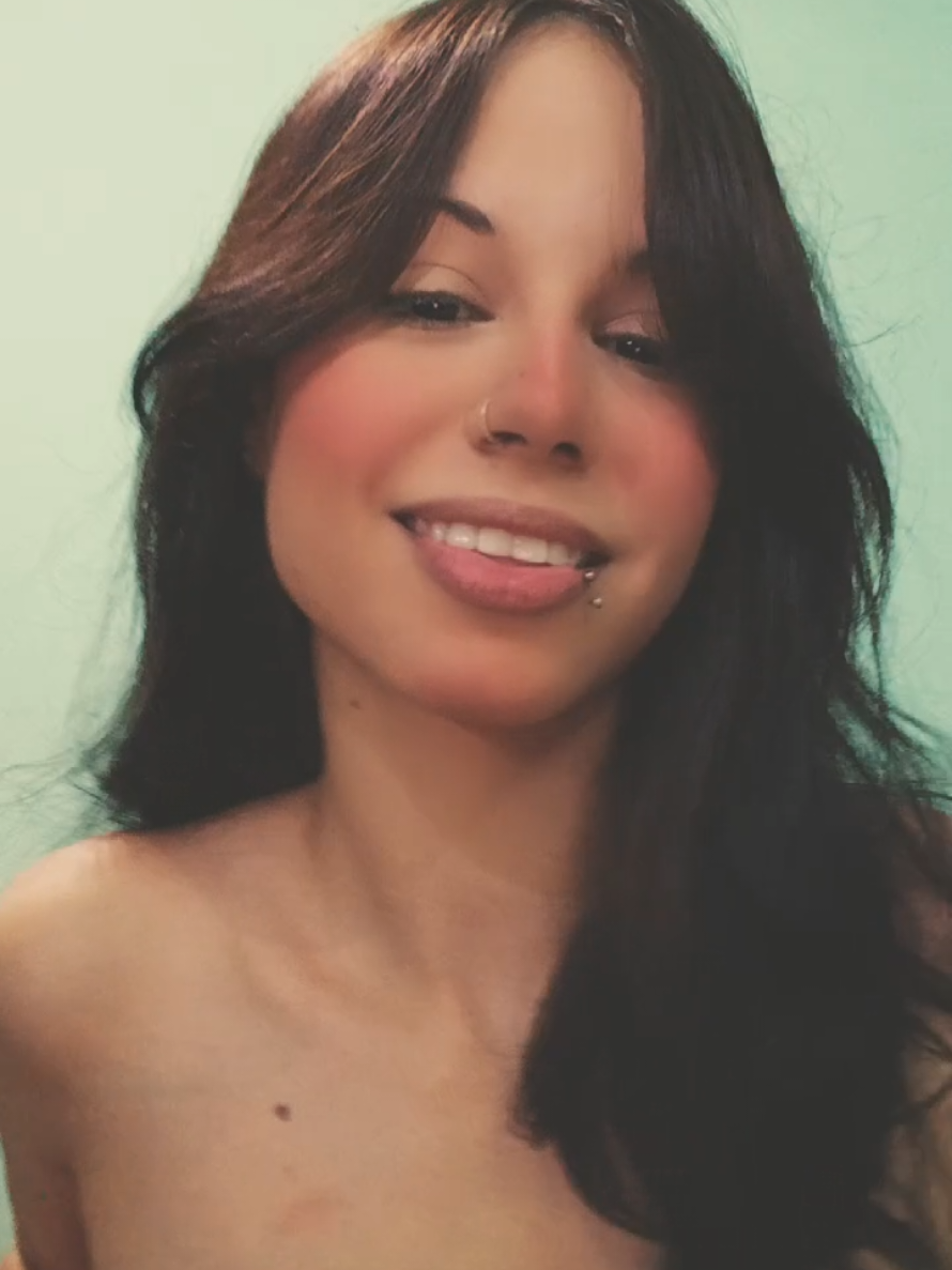 @gaby alves