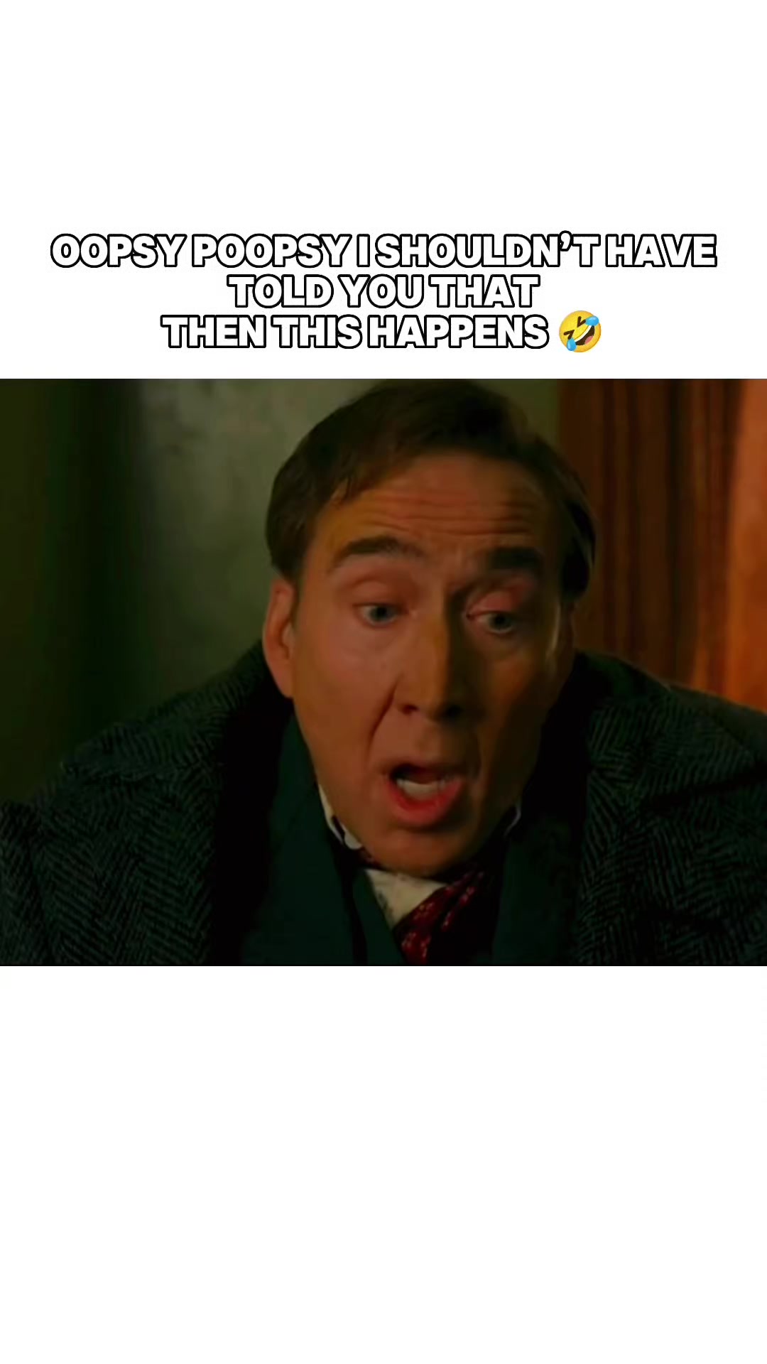 @DarkFang