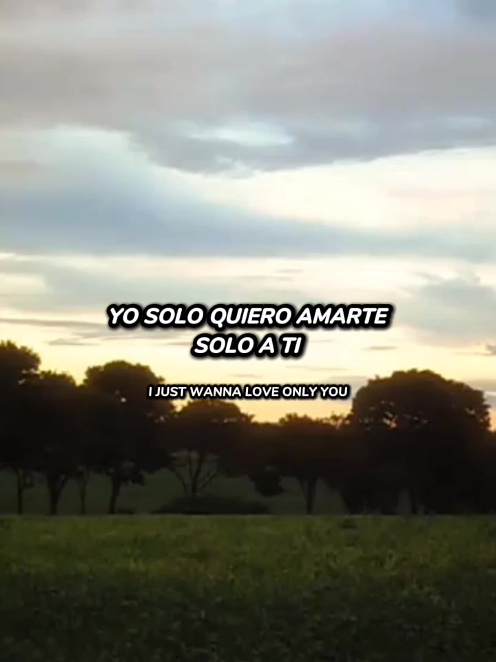 @Rain