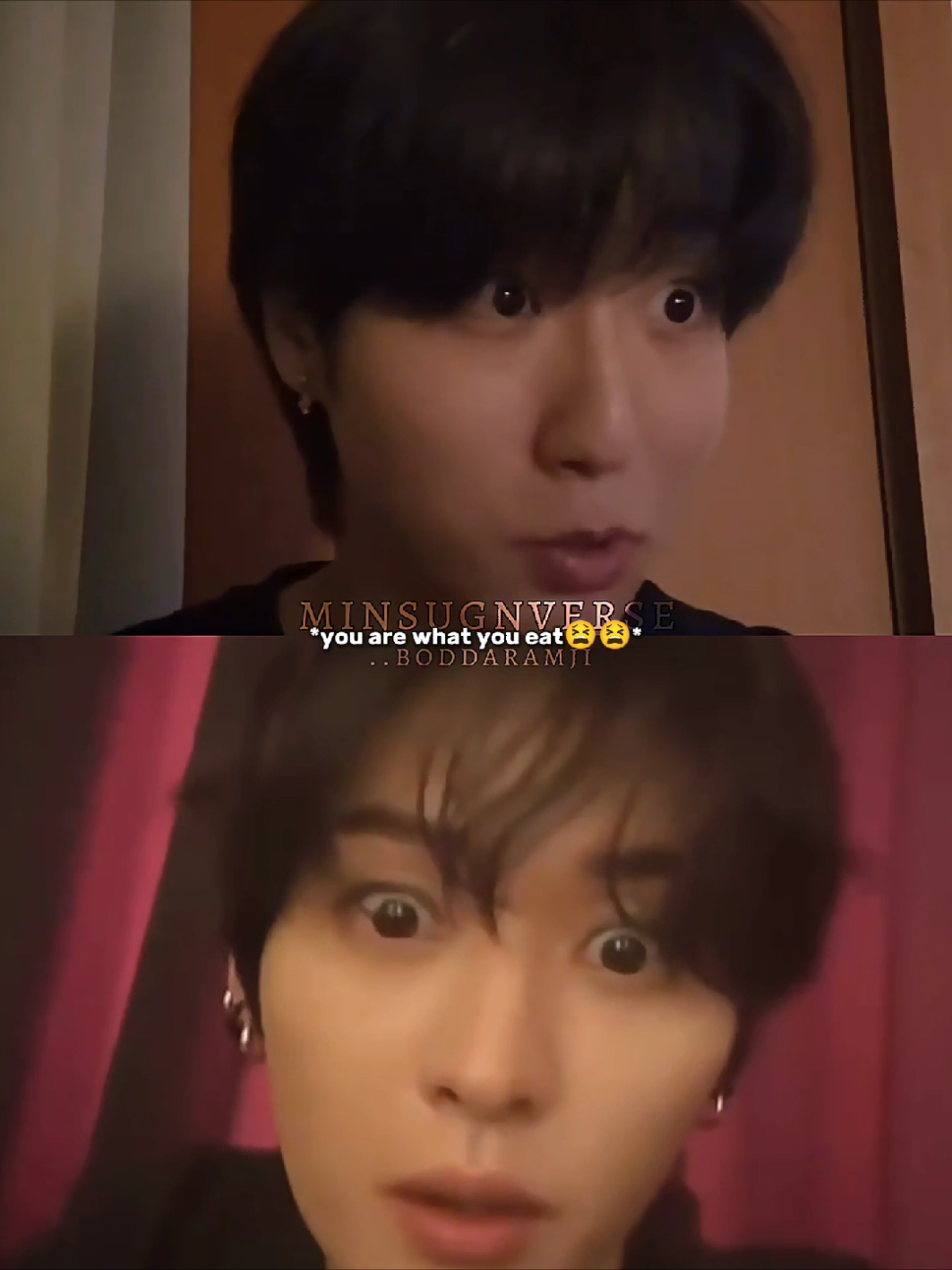 @MINSUNGVERSE🏳️🌈