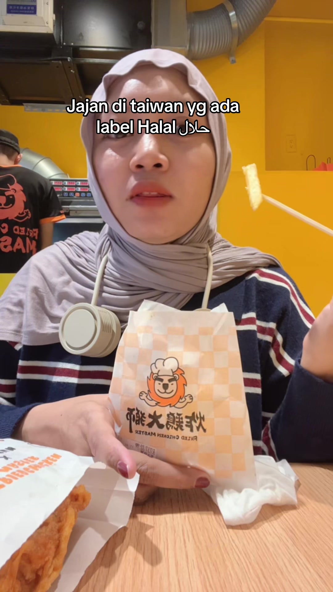 @Yasunti🇹🇼✨