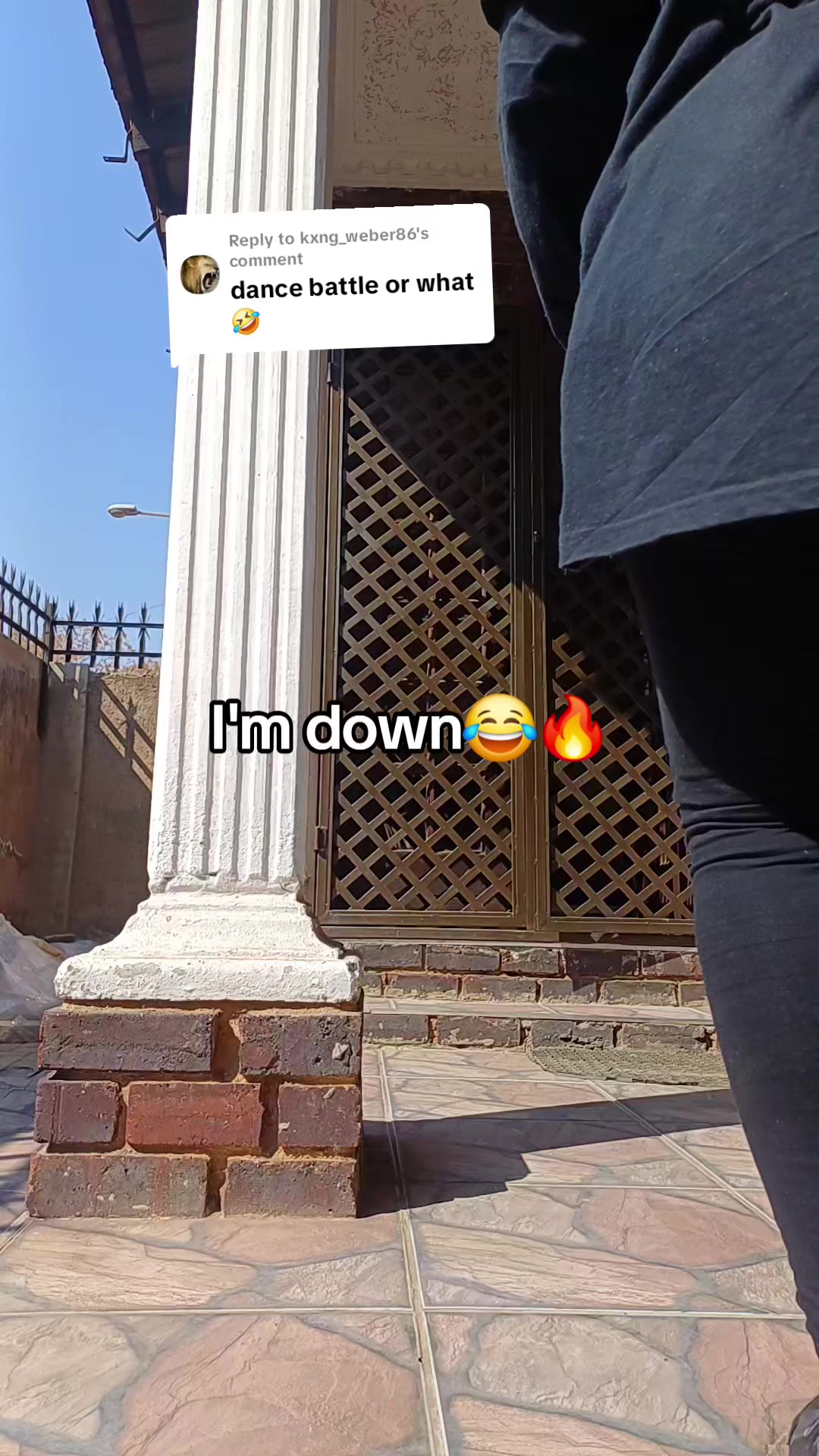 @goddess.of.survival?